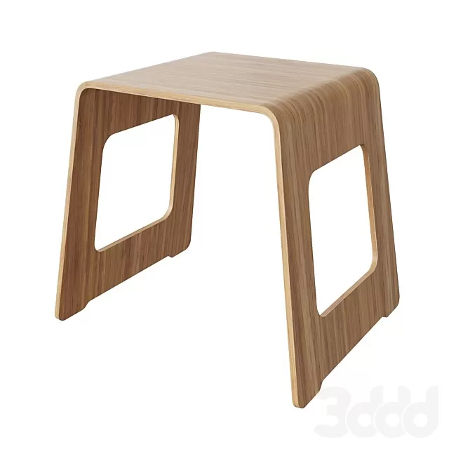 3DSKY MODELS – NEW – 3D MODELS – FREE DOWNLOAD – 775