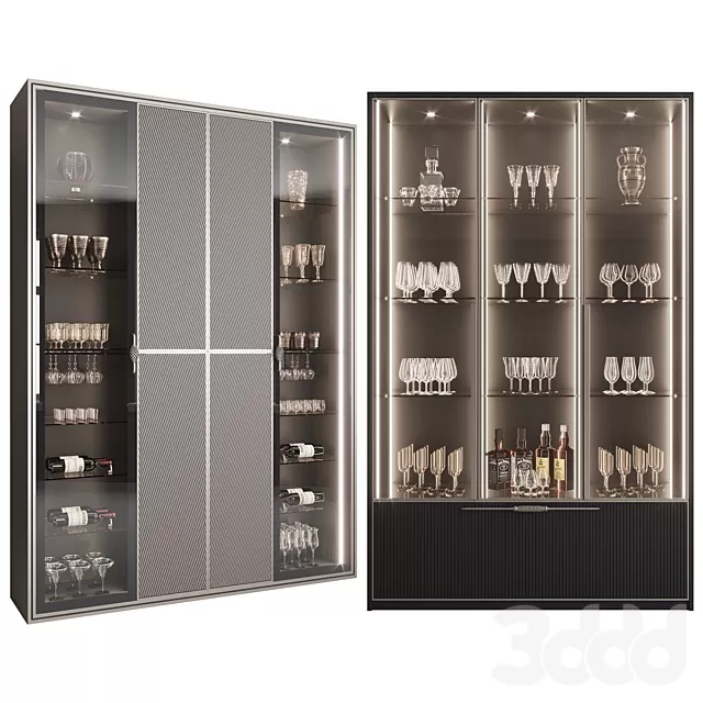 3DSKY MODELS – NEW – 3D MODELS – FREE DOWNLOAD – 779