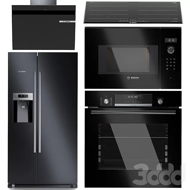 3DSKY MODELS – NEW – 3D MODELS – FREE DOWNLOAD – 780