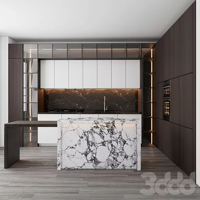 3DSKY MODELS – NEW – 3D MODELS – FREE DOWNLOAD – 794