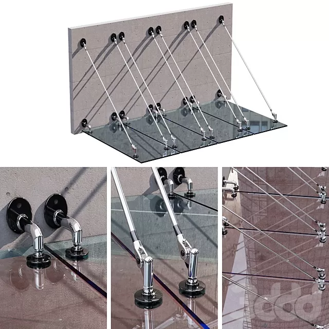 3DSKY MODELS – NEW – 3D MODELS – FREE DOWNLOAD – 796