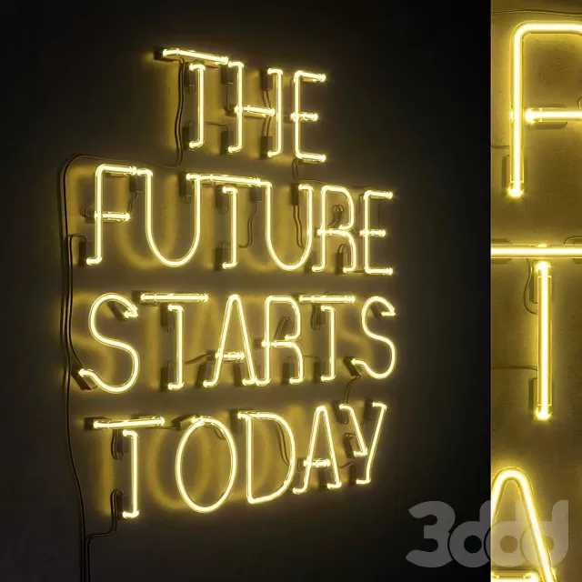 3DSKY MODELS – NEW – 3D MODELS – FREE DOWNLOAD – 802