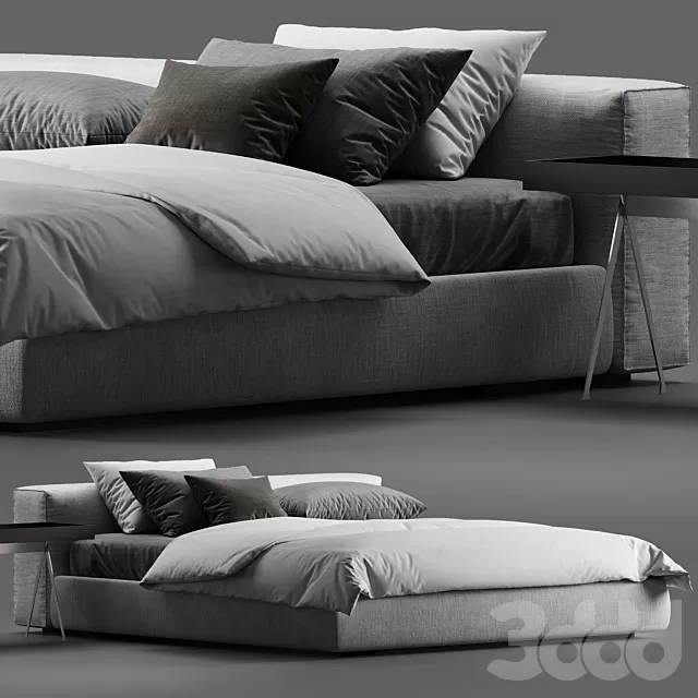 3DSKY MODELS – NEW – 3D MODELS – FREE DOWNLOAD – 803