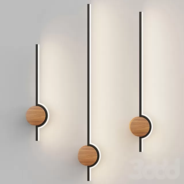 3DSKY MODELS – NEW – 3D MODELS – FREE DOWNLOAD – 814