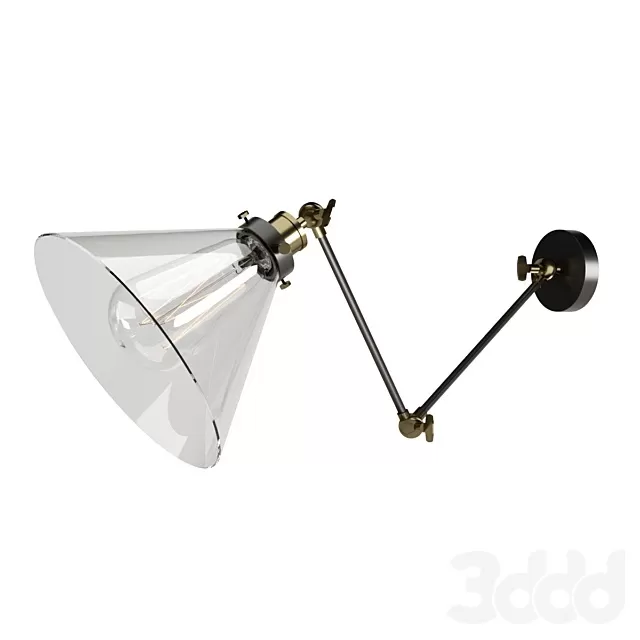 3DSKY MODELS – NEW – 3D MODELS – FREE DOWNLOAD – 817