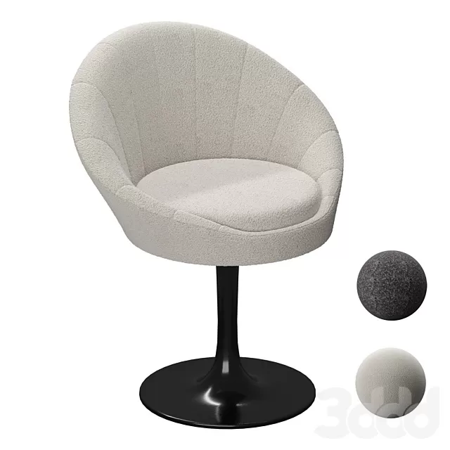 3DSKY MODELS – NEW – 3D MODELS – FREE DOWNLOAD – 821