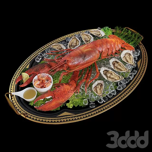 3DSKY MODELS – NEW – 3D MODELS – FREE DOWNLOAD – 823