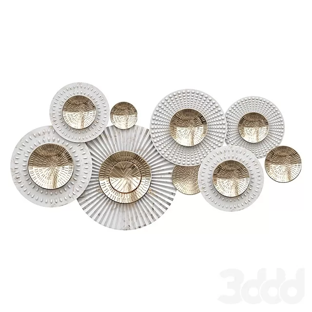 3DSKY MODELS – NEW – 3D MODELS – FREE DOWNLOAD – 824