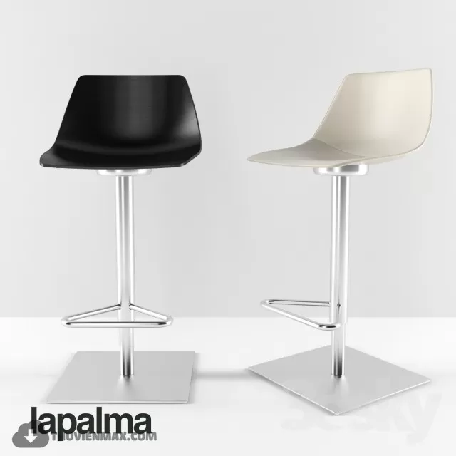 CHAIR – ARMCHAIR – 3DSKY – 481