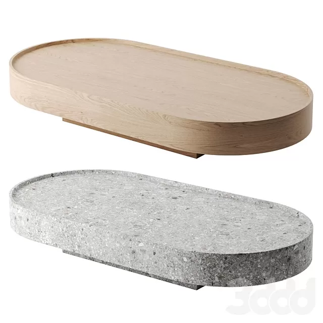 3DSKY MODELS – NEW – 3D MODELS – FREE DOWNLOAD – 830