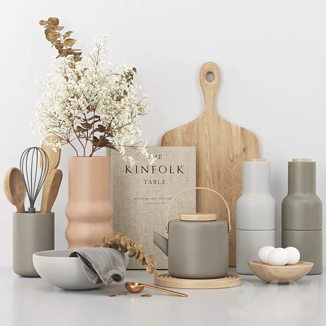 3DSKY MODELS – NEW – 3D MODELS – FREE DOWNLOAD – 835