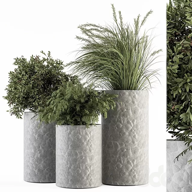 3DSKY MODELS – NEW – 3D MODELS – FREE DOWNLOAD – 837