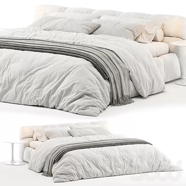 3DSKY MODELS – NEW – 3D MODELS – FREE DOWNLOAD – 838