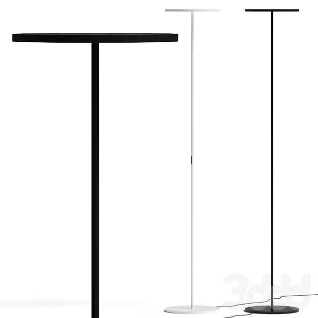 3DSKY MODELS – NEW – 3D MODELS – FREE DOWNLOAD – 841