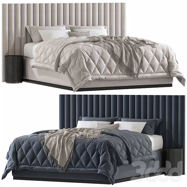 3DSKY MODELS – NEW – 3D MODELS – FREE DOWNLOAD – 842