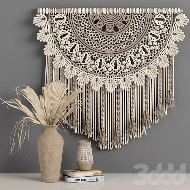 3DSKY MODELS – NEW – 3D MODELS – FREE DOWNLOAD – 843