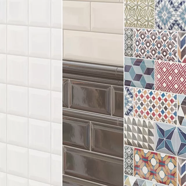 3DSKY MODELS – NEW – 3D MODELS – FREE DOWNLOAD – 849