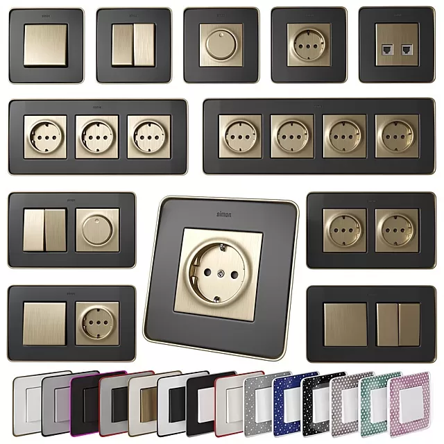 3DSKY MODELS – NEW – 3D MODELS – FREE DOWNLOAD – 851