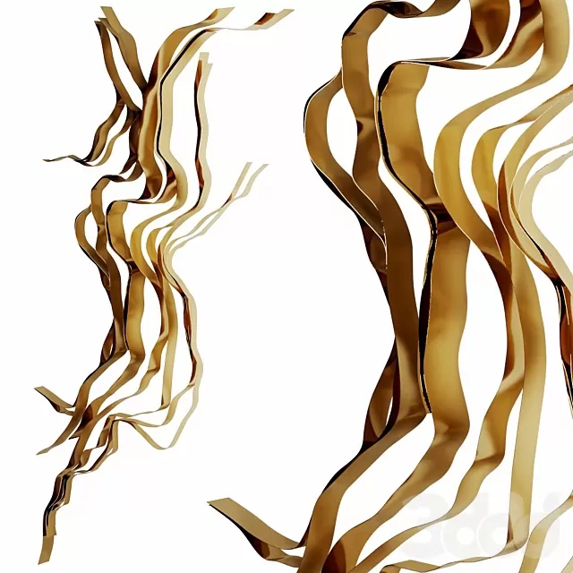 3DSKY MODELS – NEW – 3D MODELS – FREE DOWNLOAD – 852