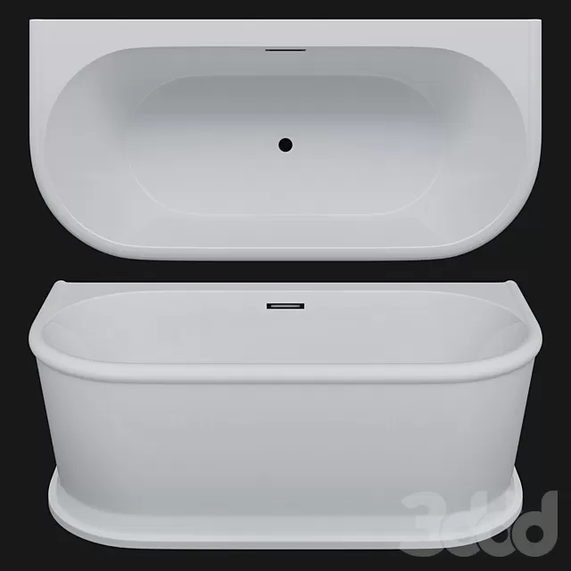 3DSKY MODELS – NEW – 3D MODELS – FREE DOWNLOAD – 853