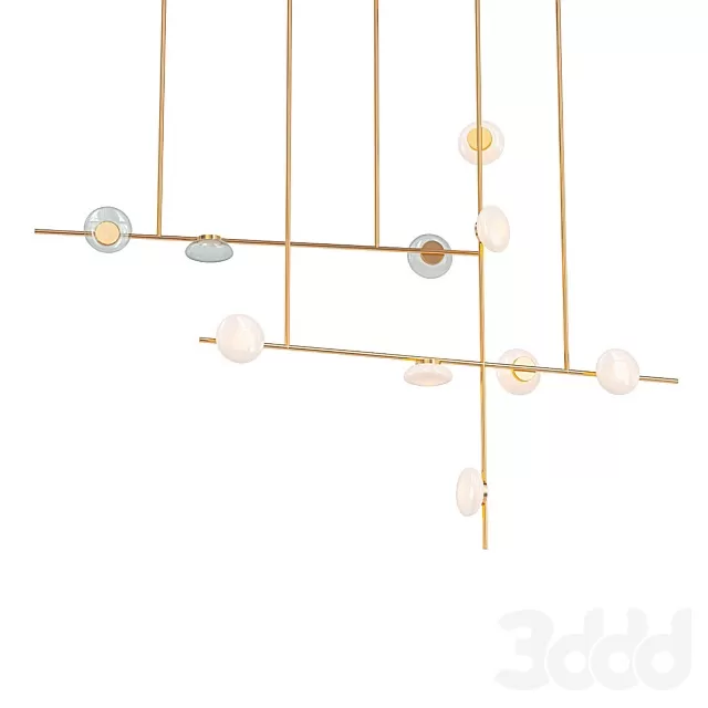 3DSKY MODELS – NEW – 3D MODELS – FREE DOWNLOAD – 854