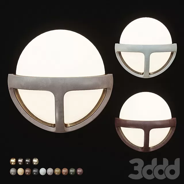 3DSKY MODELS – NEW – 3D MODELS – FREE DOWNLOAD – 867