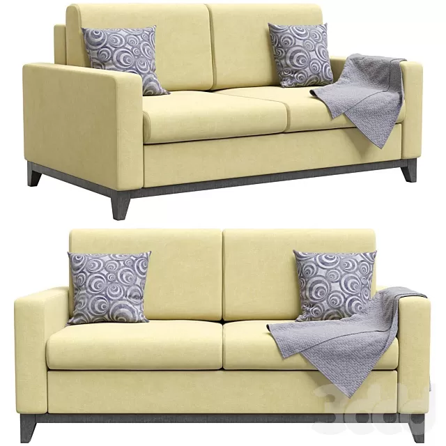 3DSKY MODELS – NEW – 3D MODELS – FREE DOWNLOAD – 870