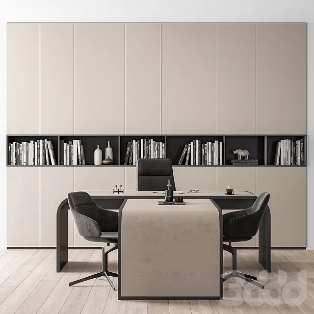 3DSKY MODELS – NEW – 3D MODELS – FREE DOWNLOAD – 871