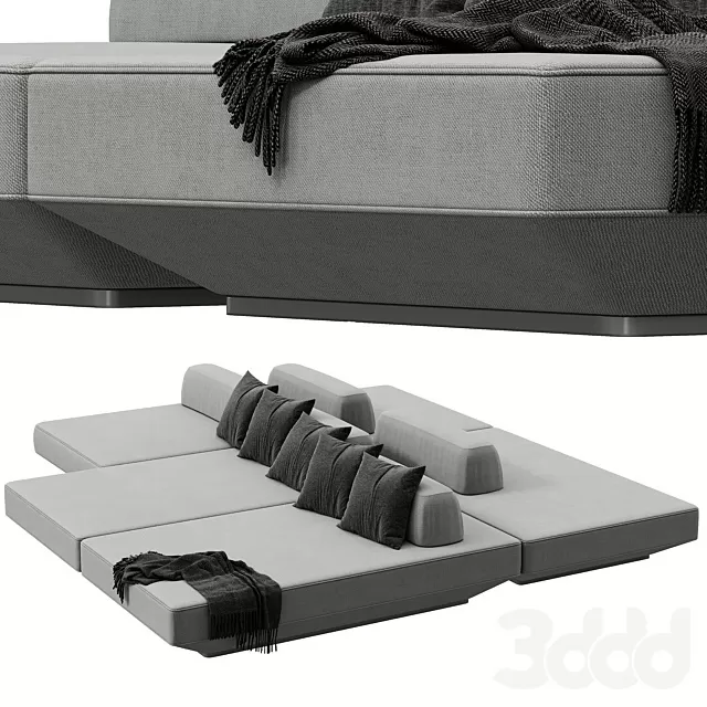 3DSKY MODELS – NEW – 3D MODELS – FREE DOWNLOAD – 873