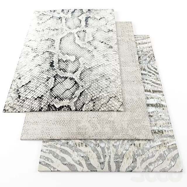 3DSKY MODELS – NEW – 3D MODELS – FREE DOWNLOAD – 882