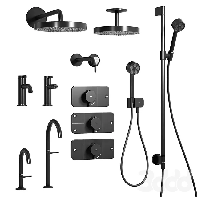 3DSKY MODELS – NEW – 3D MODELS – FREE DOWNLOAD – 885