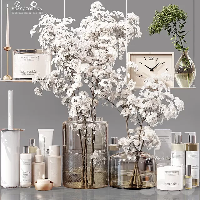 3DSKY MODELS – NEW – 3D MODELS – FREE DOWNLOAD – 888