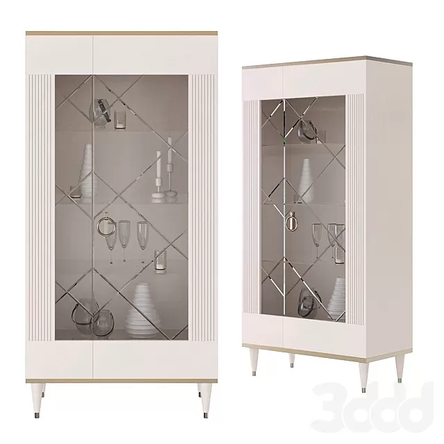 3DSKY MODELS – NEW – 3D MODELS – FREE DOWNLOAD – 893