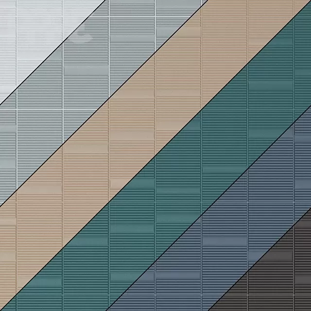 3DSKY MODELS – NEW – 3D MODELS – FREE DOWNLOAD – 894