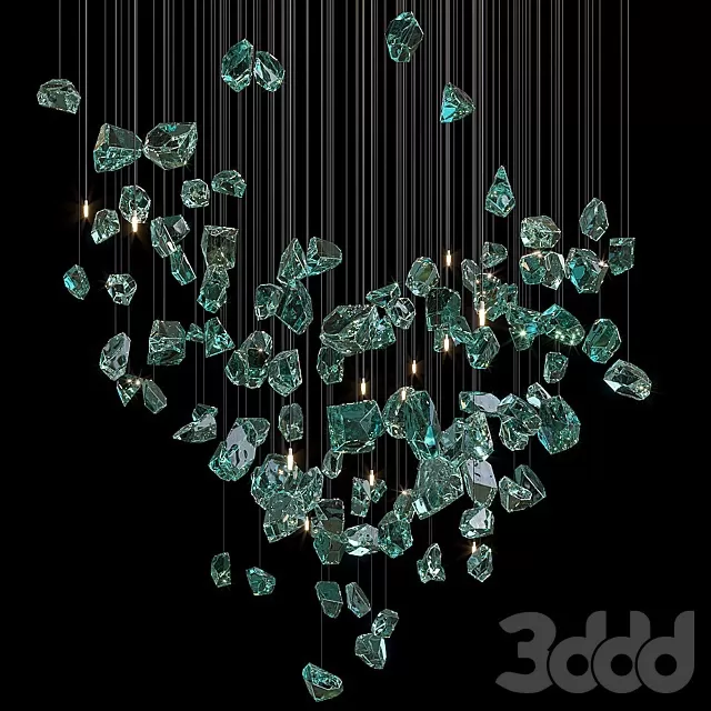 3DSKY MODELS – NEW – 3D MODELS – FREE DOWNLOAD – 897