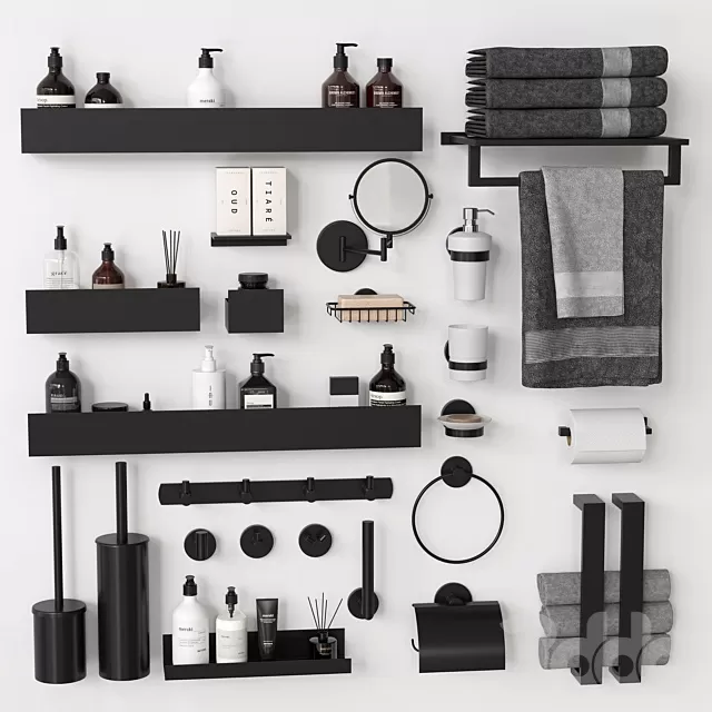 3DSKY MODELS – NEW – 3D MODELS – FREE DOWNLOAD – 901