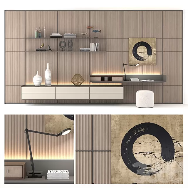 3DSKY MODELS – NEW – 3D MODELS – FREE DOWNLOAD – 902