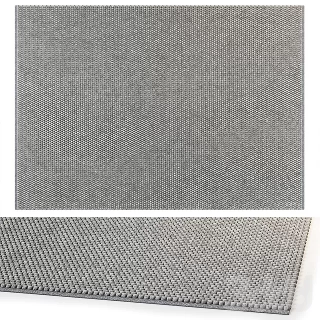 3DSKY MODELS – NEW – 3D MODELS – FREE DOWNLOAD – 903