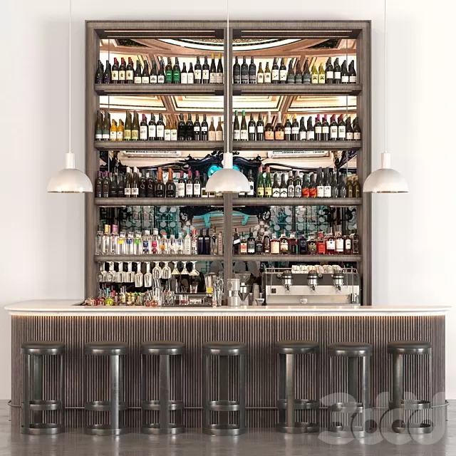 3DSKY MODELS – NEW – 3D MODELS – FREE DOWNLOAD – 909