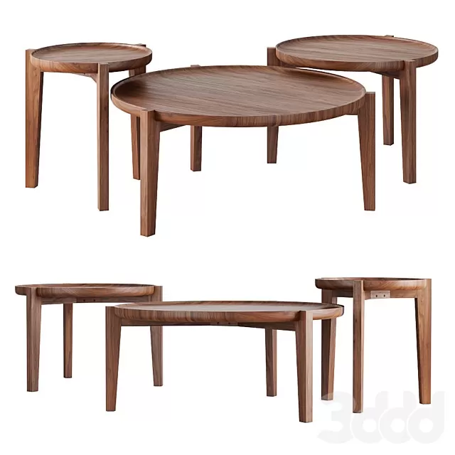 3DSKY MODELS – NEW – 3D MODELS – FREE DOWNLOAD – 929