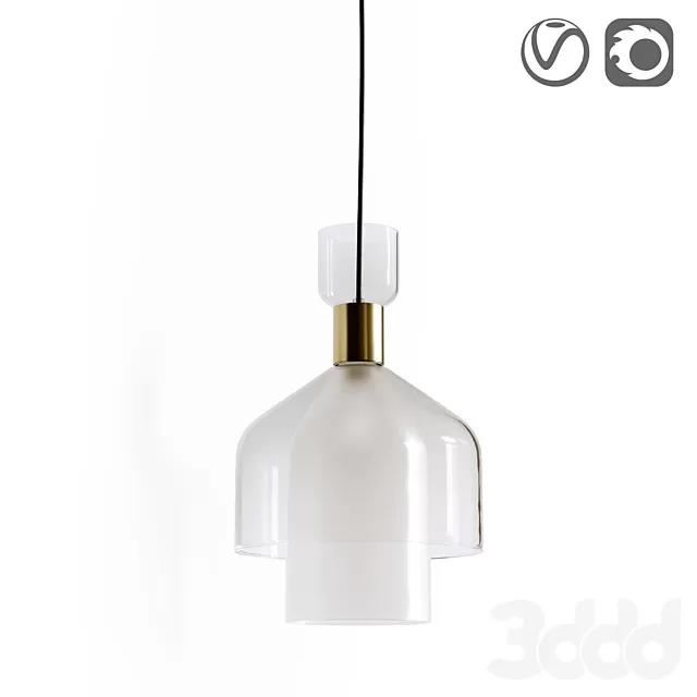 3DSKY MODELS – NEW – 3D MODELS – FREE DOWNLOAD – 930