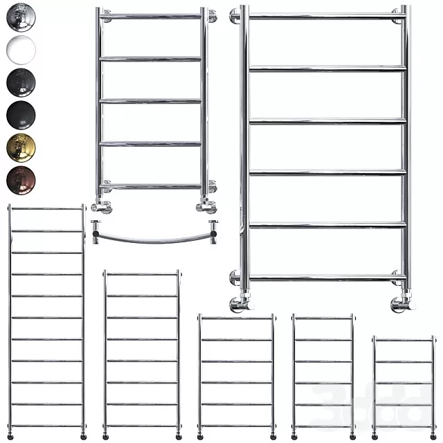 3DSKY MODELS – NEW – 3D MODELS – FREE DOWNLOAD – 935