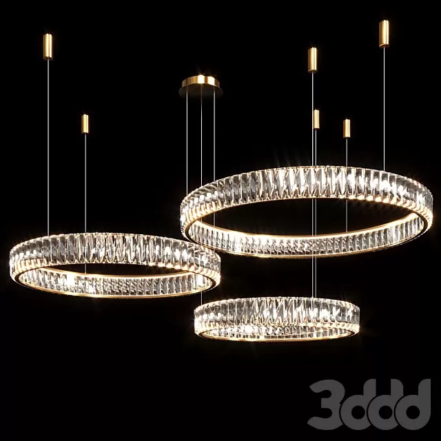 3DSKY MODELS – NEW – 3D MODELS – FREE DOWNLOAD – 937