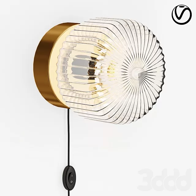 3DSKY MODELS – NEW – 3D MODELS – FREE DOWNLOAD – 939