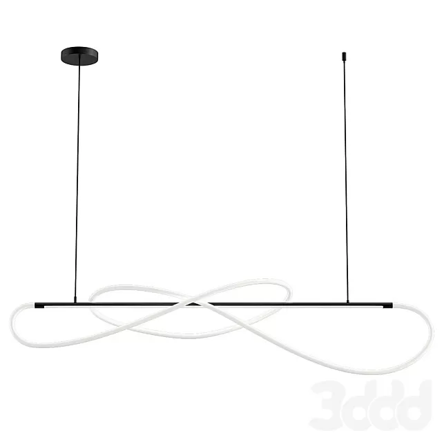 3DSKY MODELS – NEW – 3D MODELS – FREE DOWNLOAD – 941