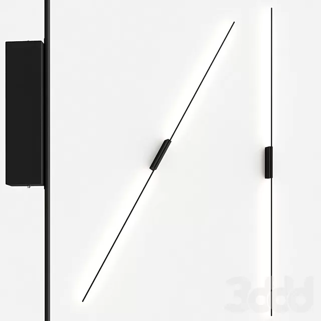 3DSKY MODELS – NEW – 3D MODELS – FREE DOWNLOAD – 943