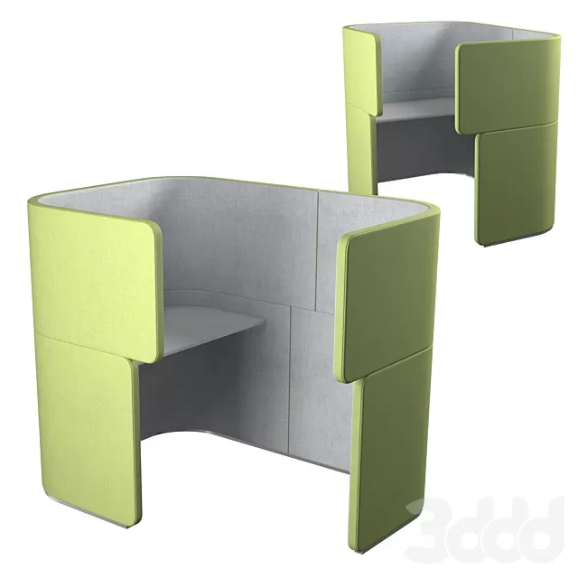 3DSKY MODELS – NEW – 3D MODELS – FREE DOWNLOAD – 946