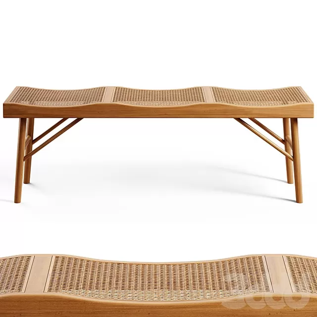 3DSKY MODELS – NEW – 3D MODELS – FREE DOWNLOAD – 947