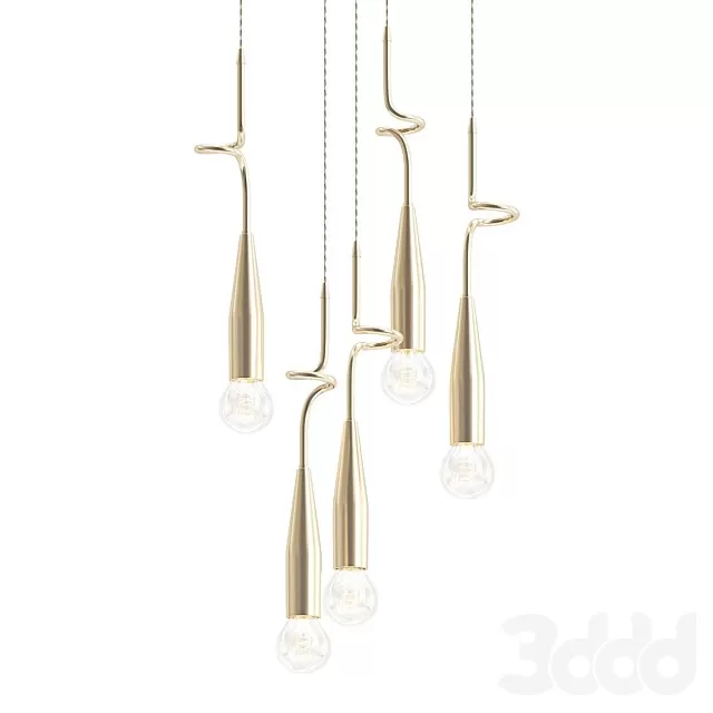 3DSKY MODELS – NEW – 3D MODELS – FREE DOWNLOAD – 950