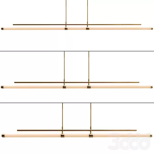 3DSKY MODELS – NEW – 3D MODELS – FREE DOWNLOAD – 952